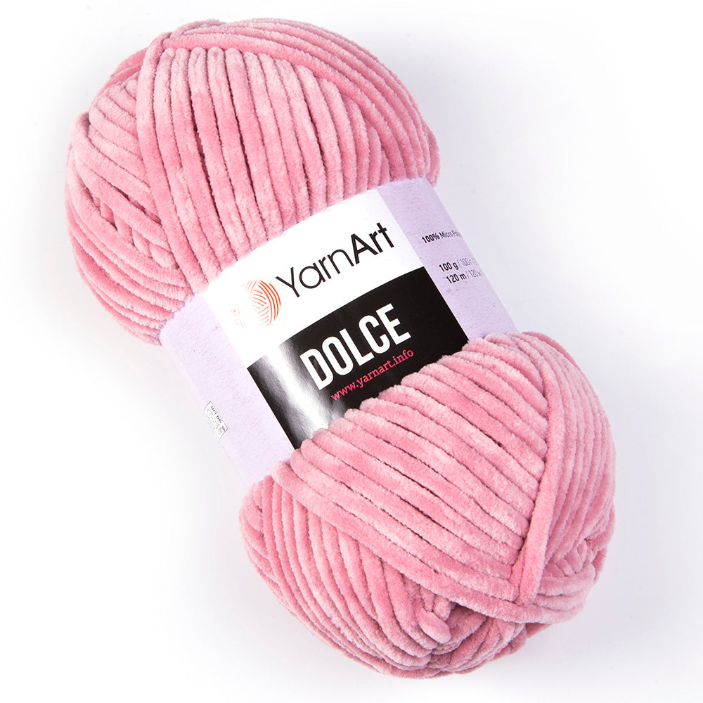 YARNART - Dolce
