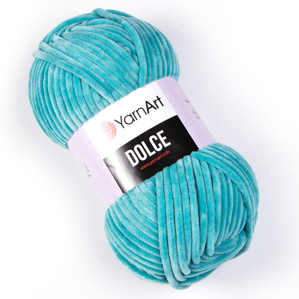 YARNART - Dolce