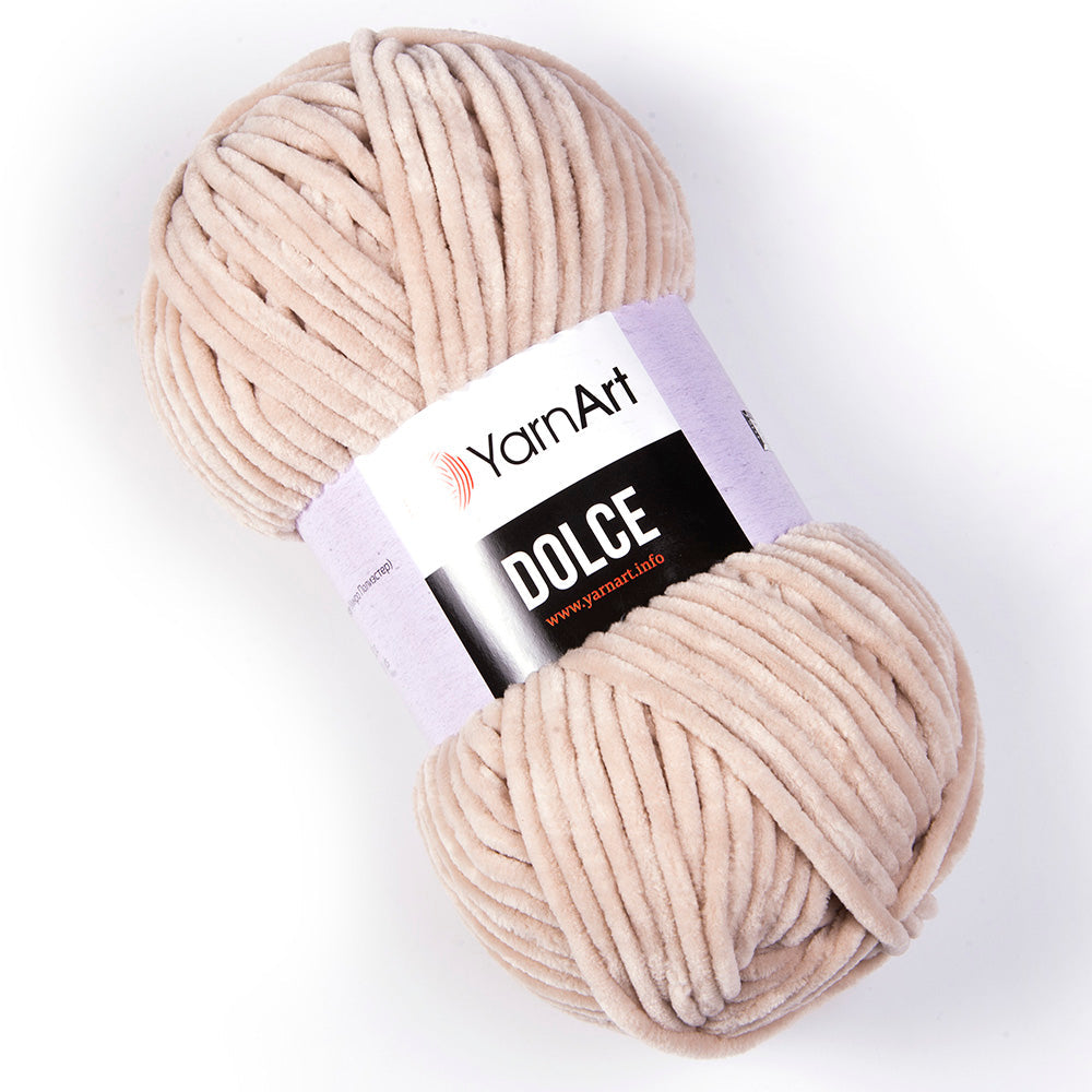 YARNART - Dolce