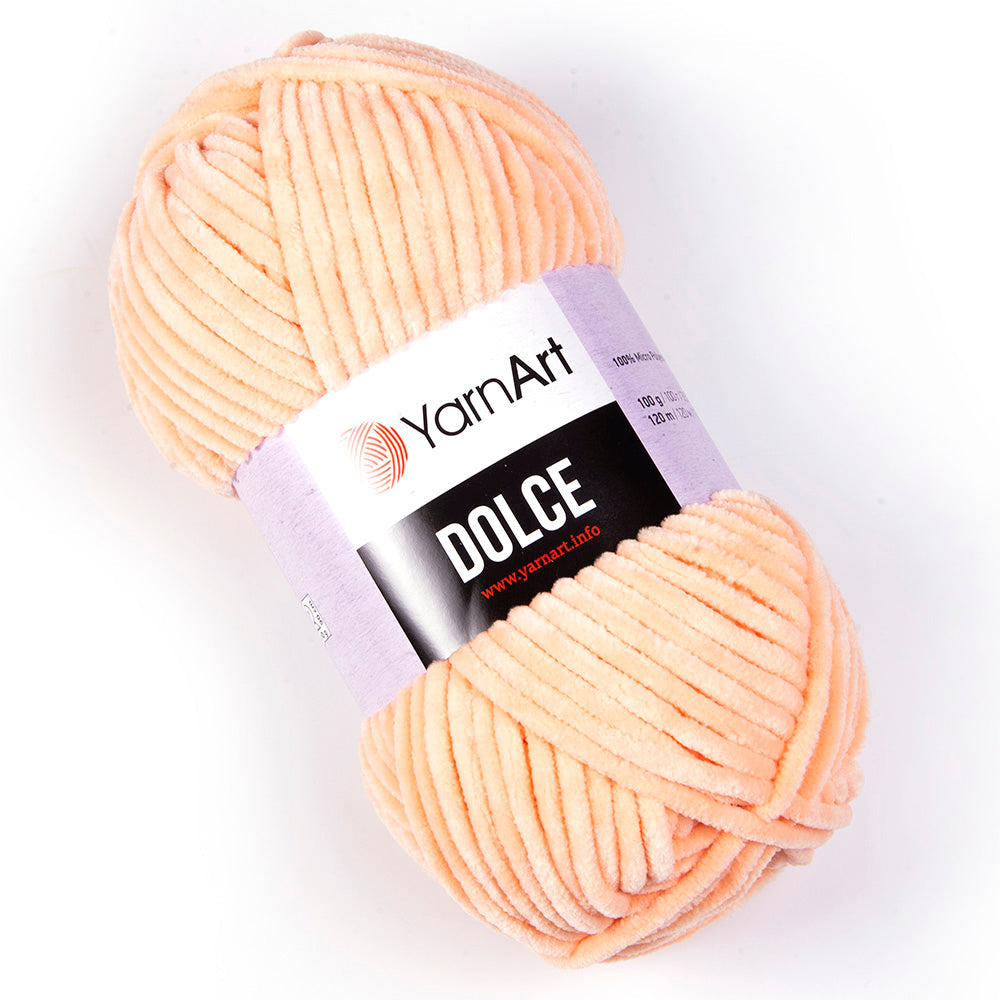 YARNART - Dolce