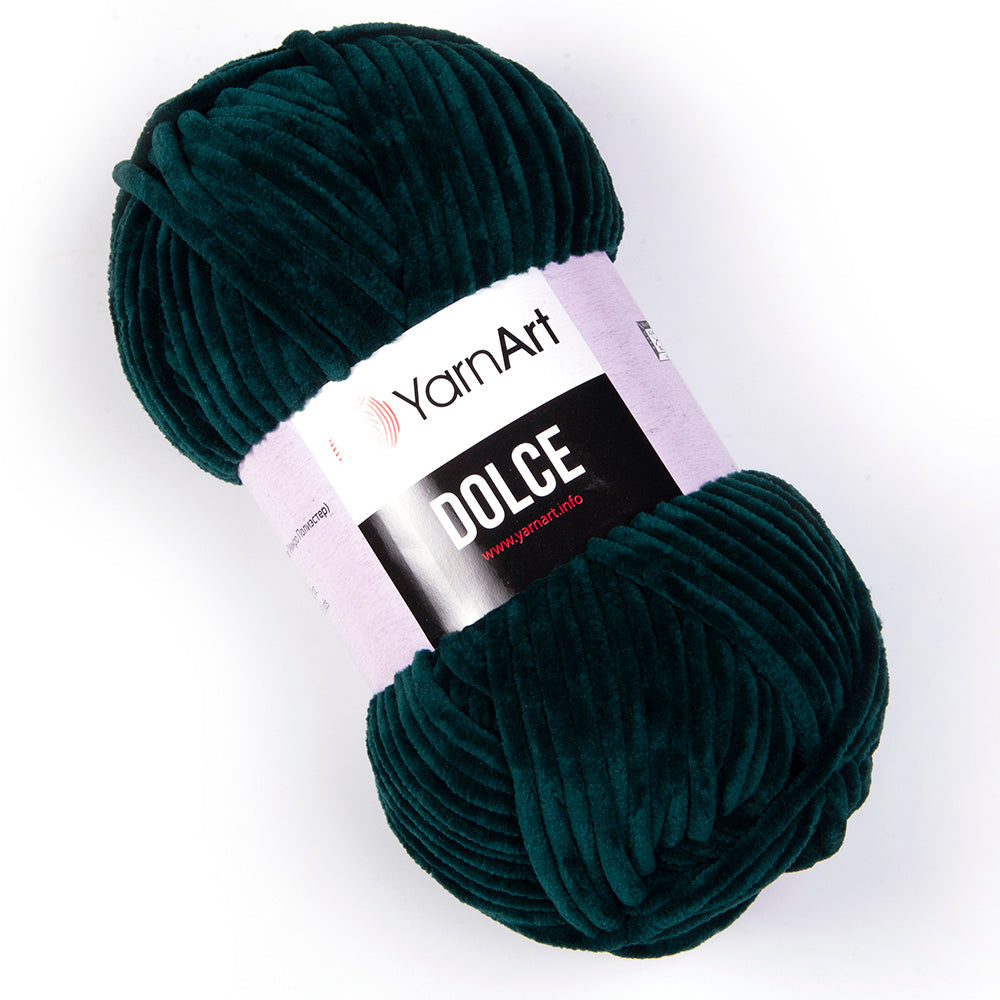 YARNART - Dolce