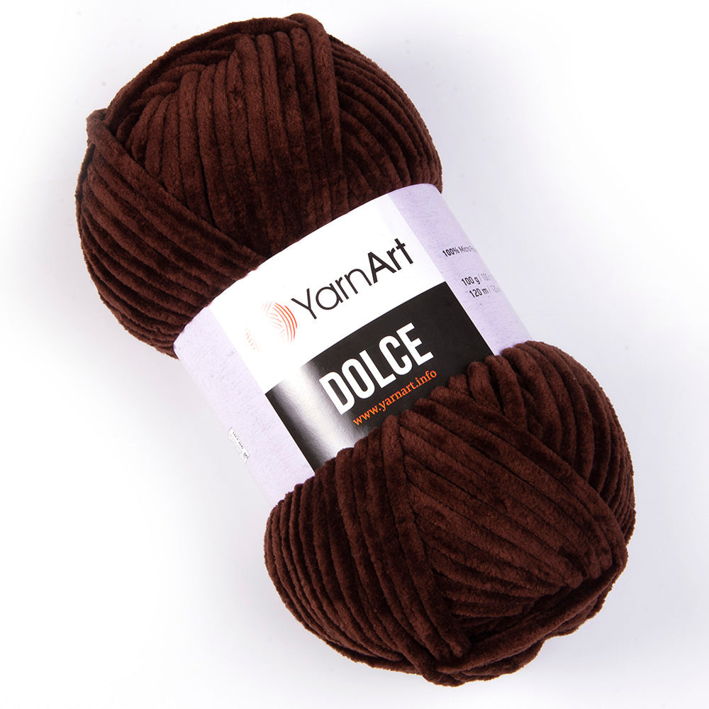 YARNART - Dolce