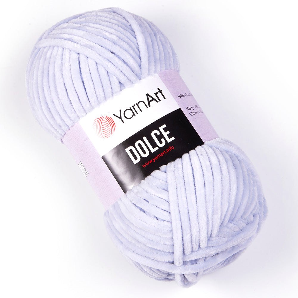 YARNART - Dolce