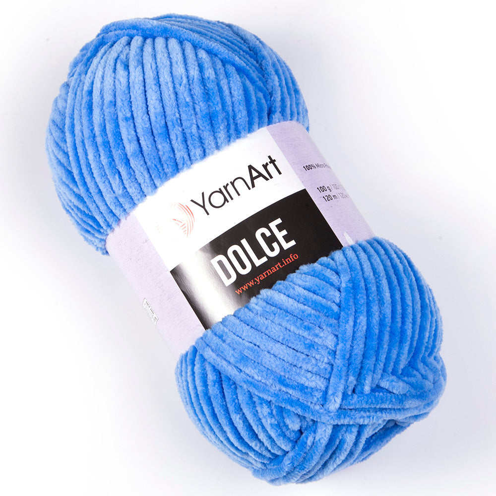 YARNART - Dolce