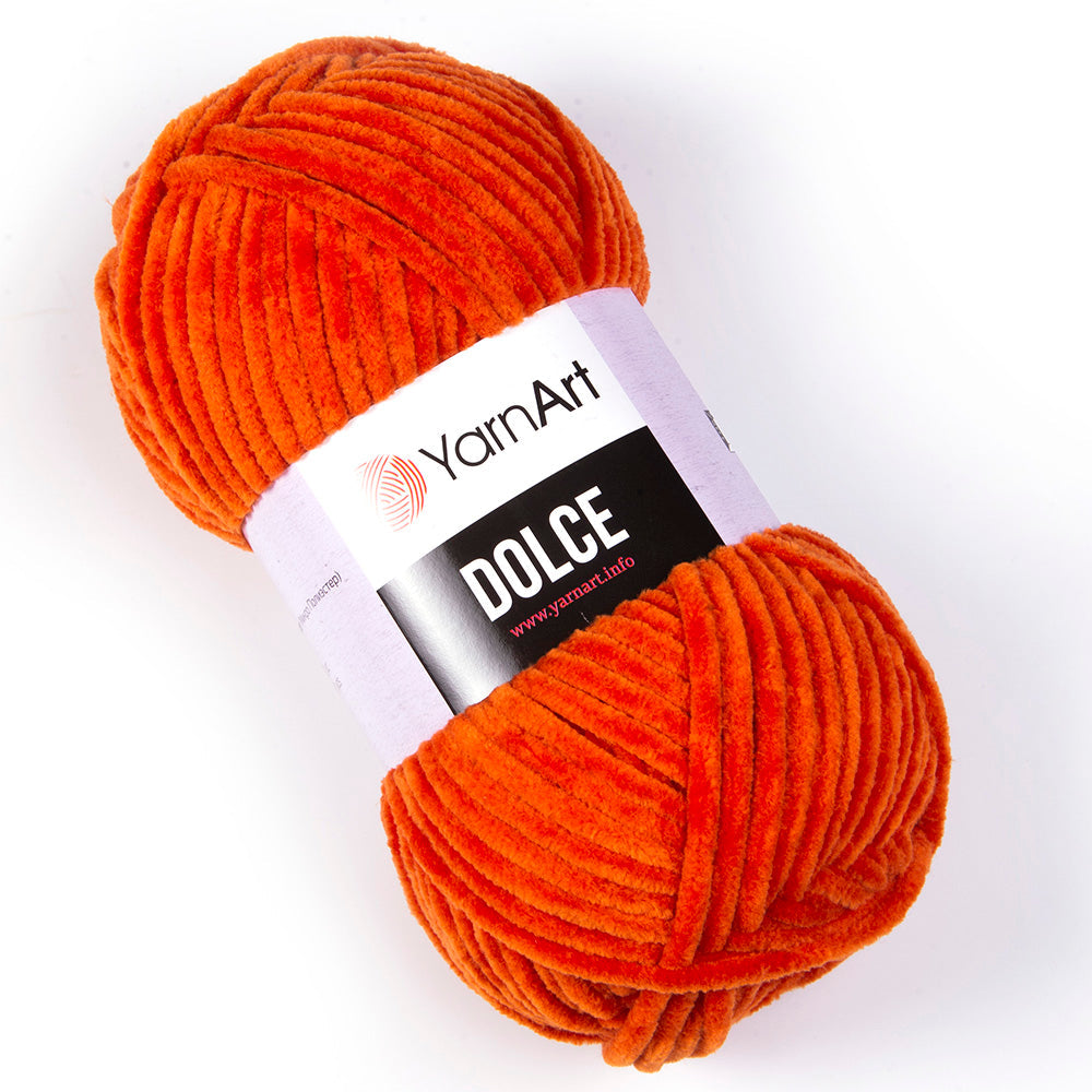 YARNART - Dolce