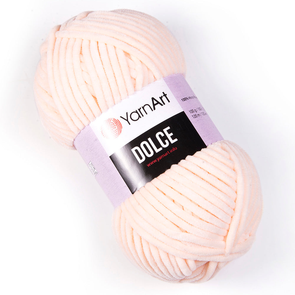 YARNART - Dolce