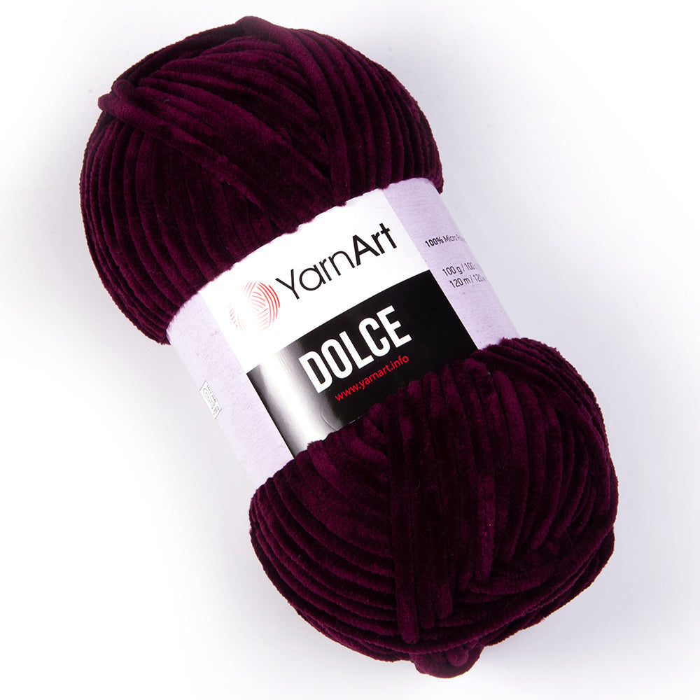 YARNART - Dolce