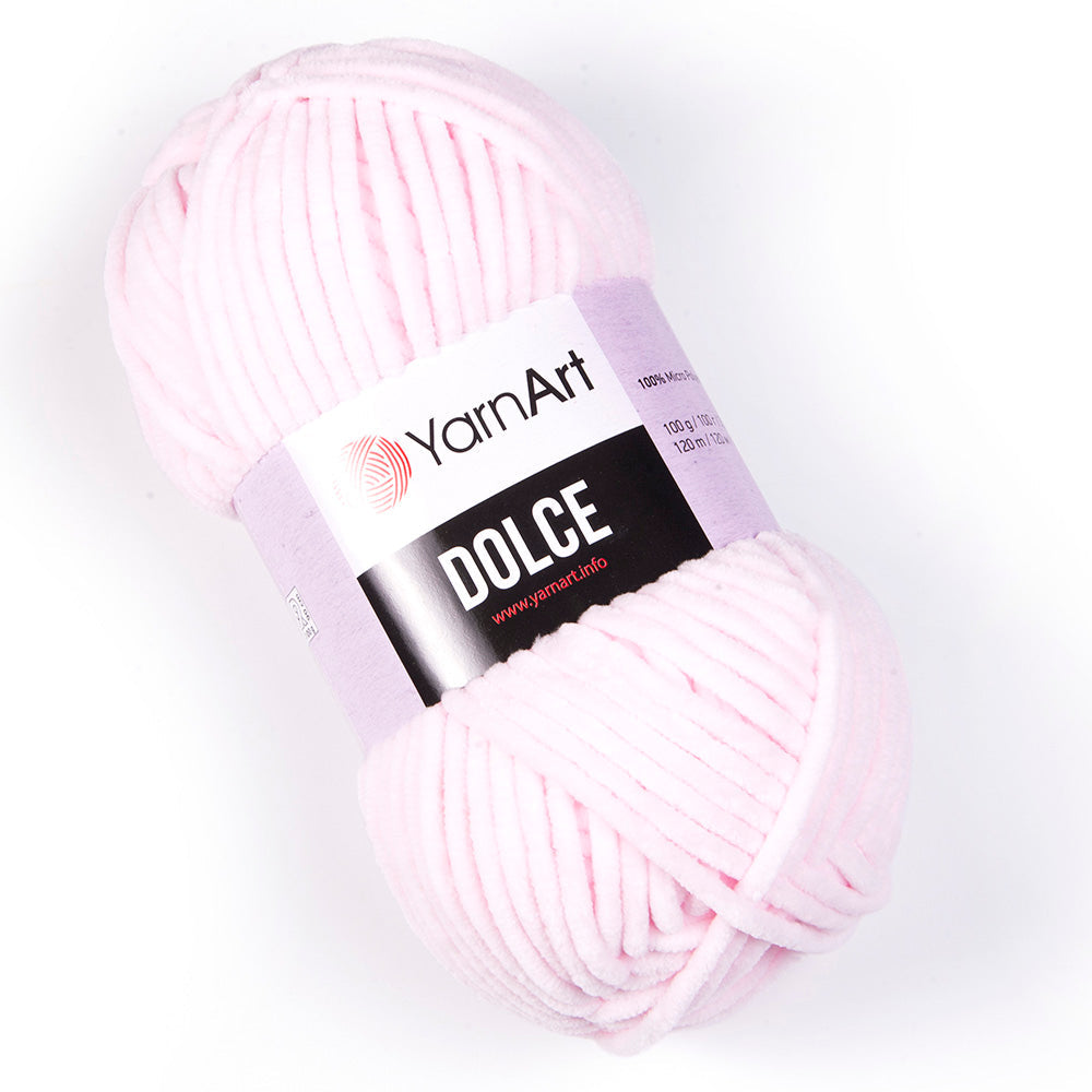 YARNART - Dolce