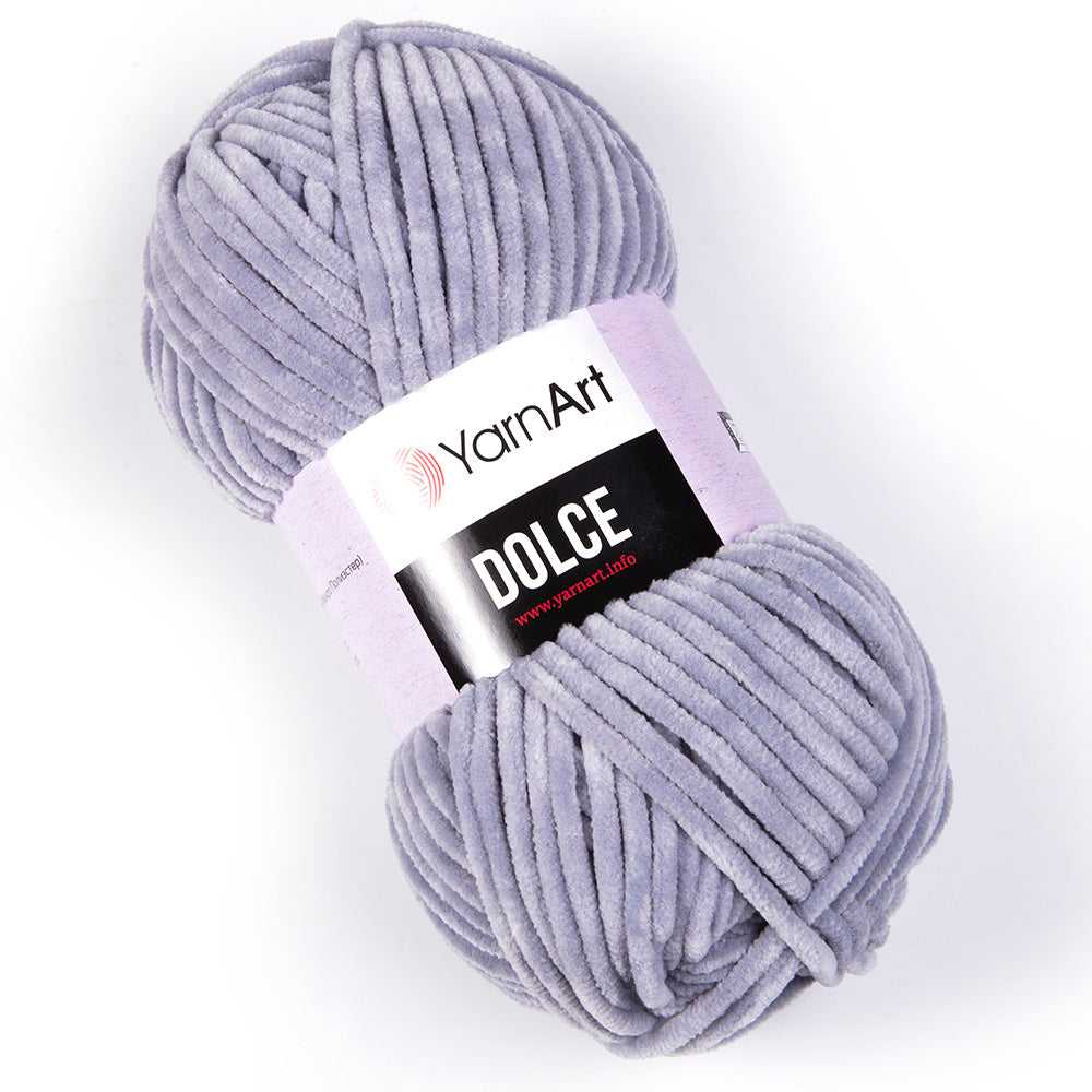 YARNART - Dolce