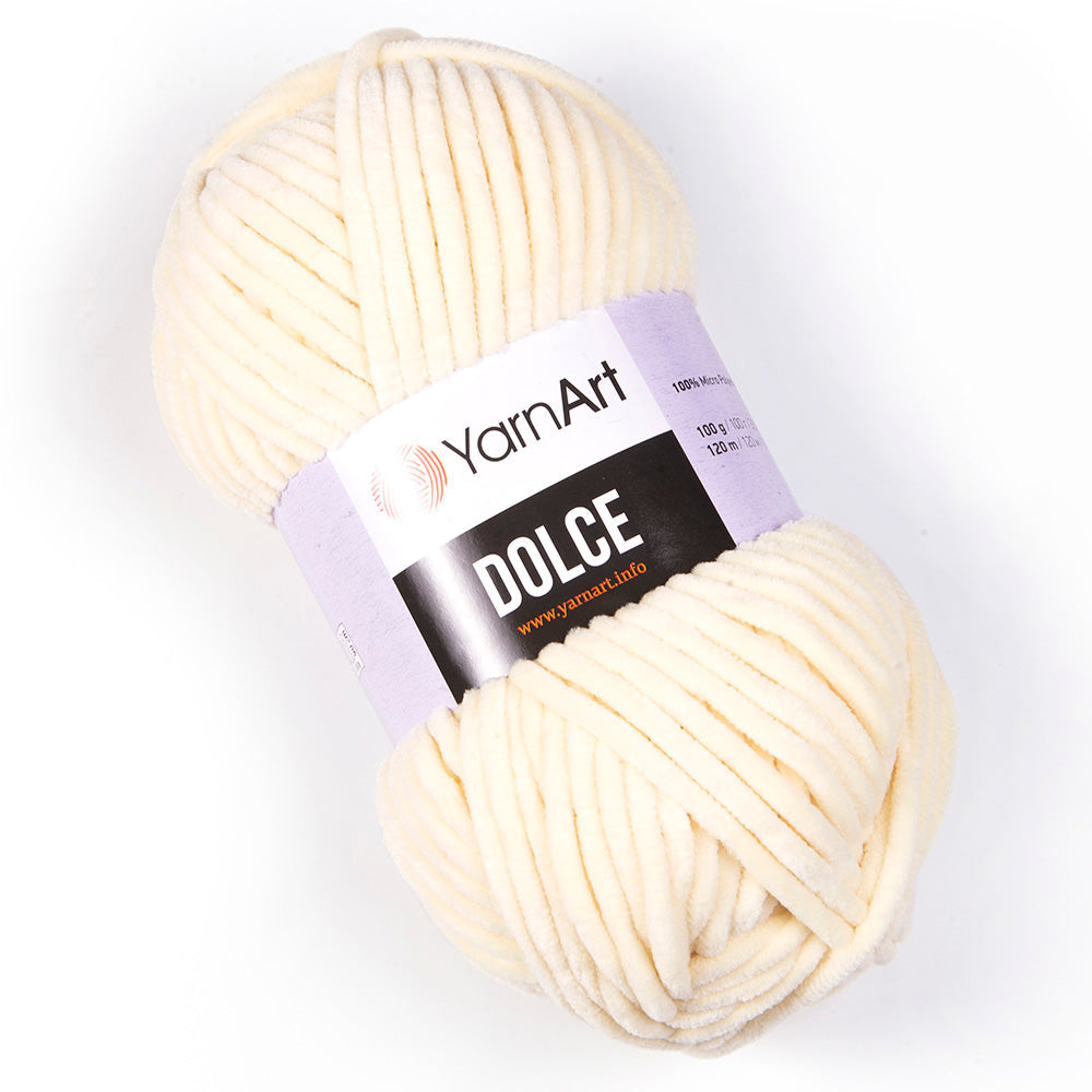 YARNART - Dolce