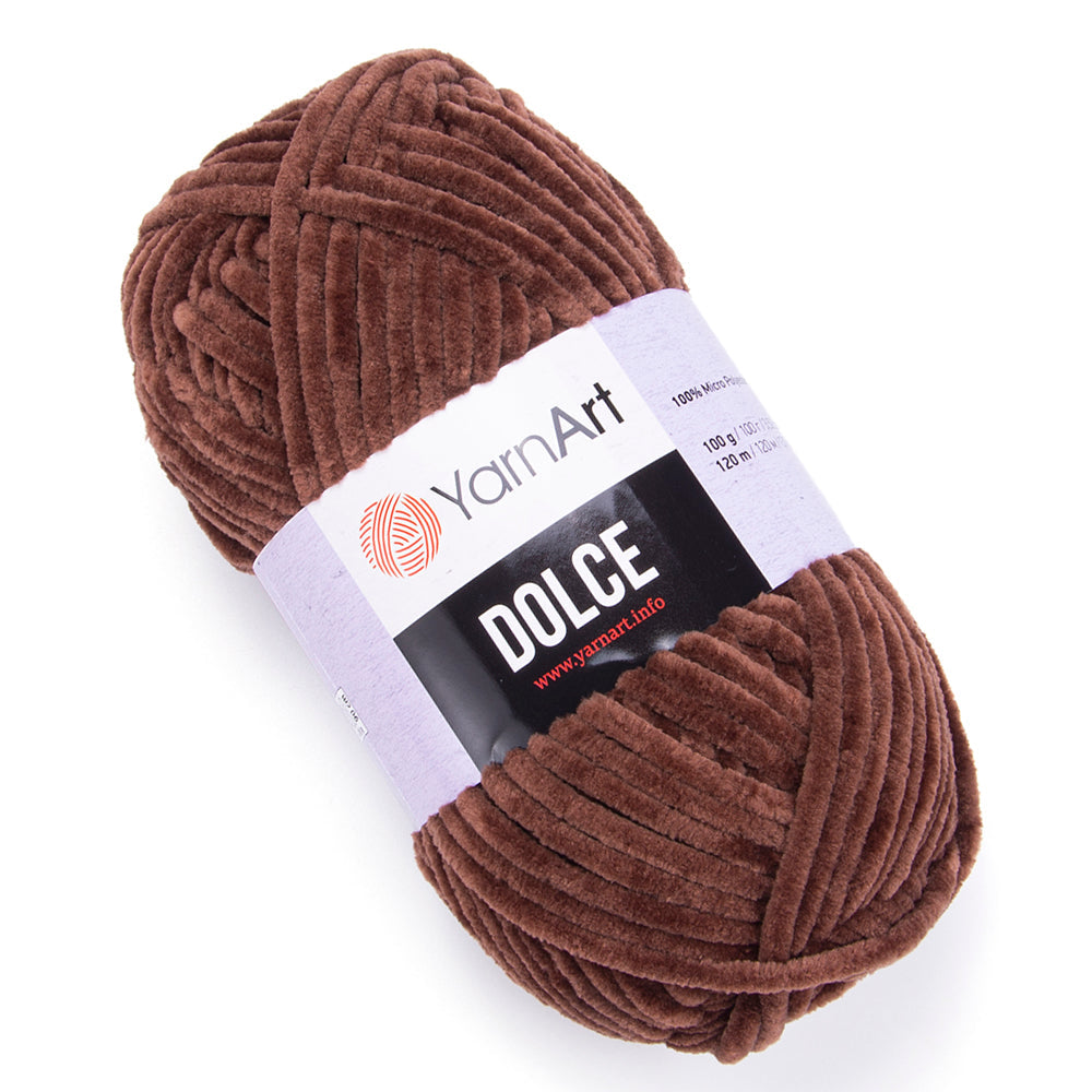 YARNART - Dolce