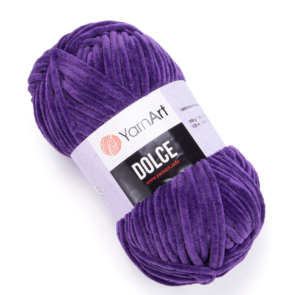 YARNART - Dolce