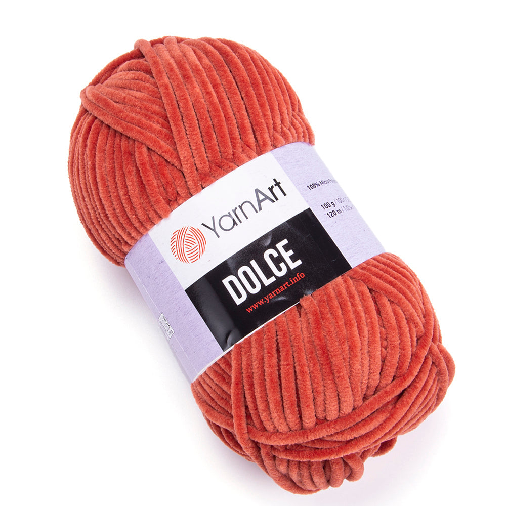 YARNART - Dolce