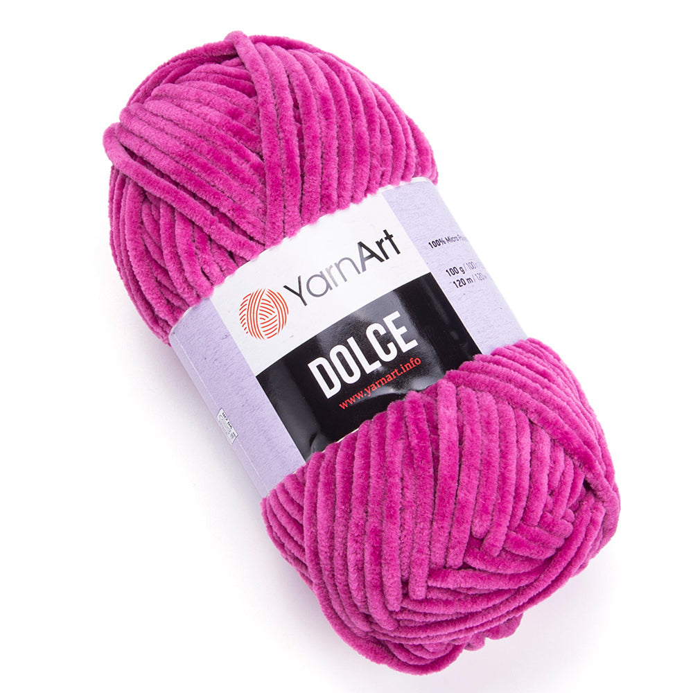 YARNART - Dolce