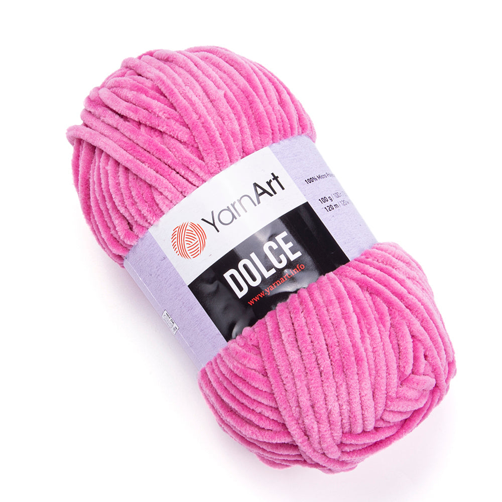 YARNART - Dolce
