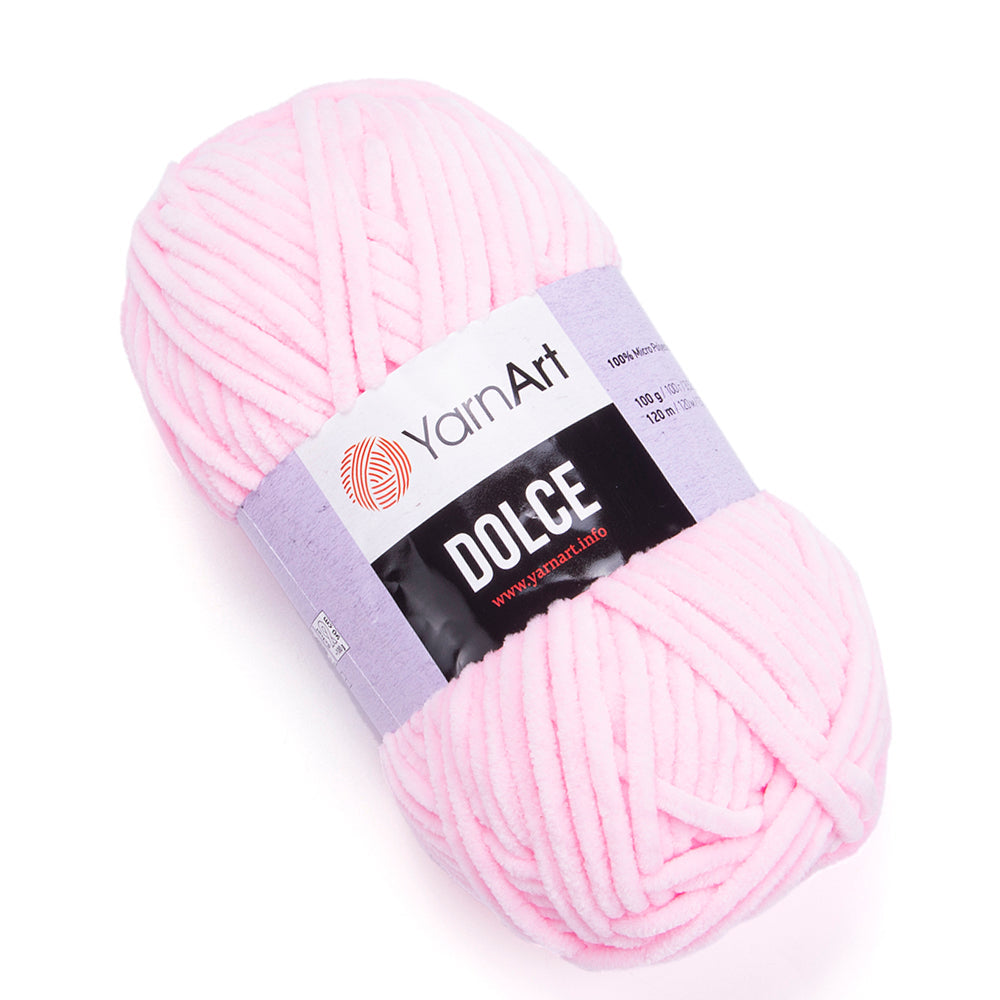 YARNART - Dolce