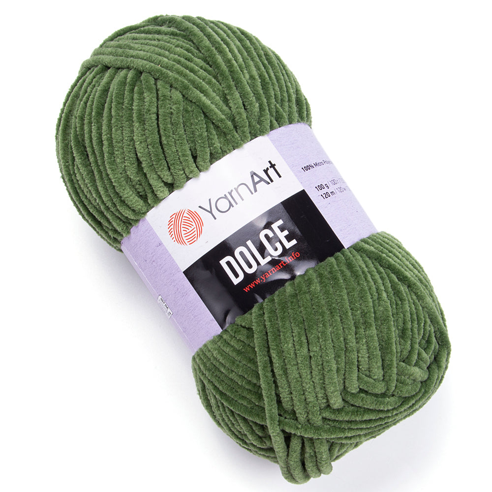 YARNART - Dolce