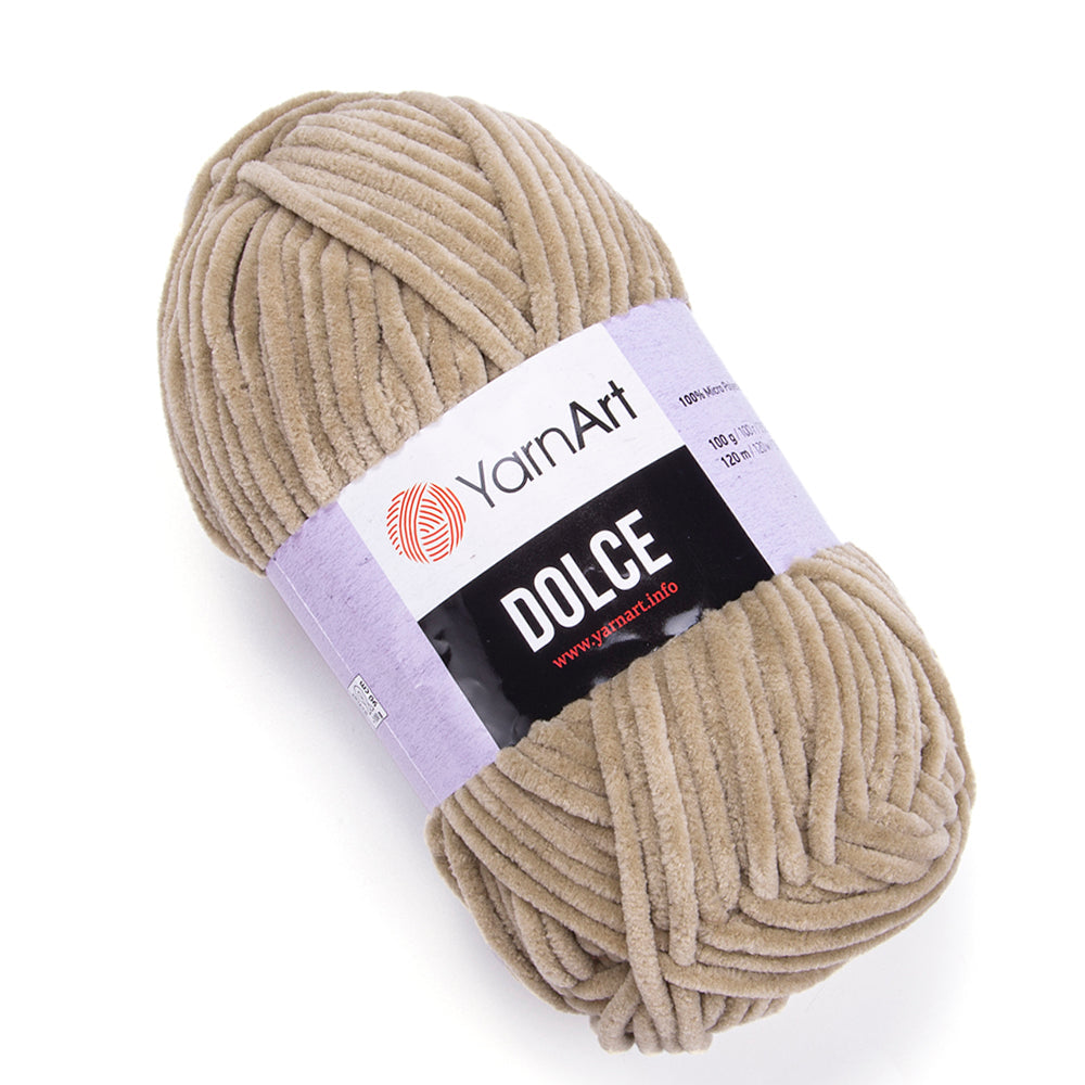 YARNART - Dolce