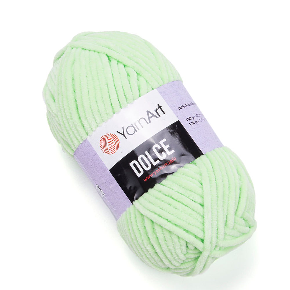 YARNART - Dolce