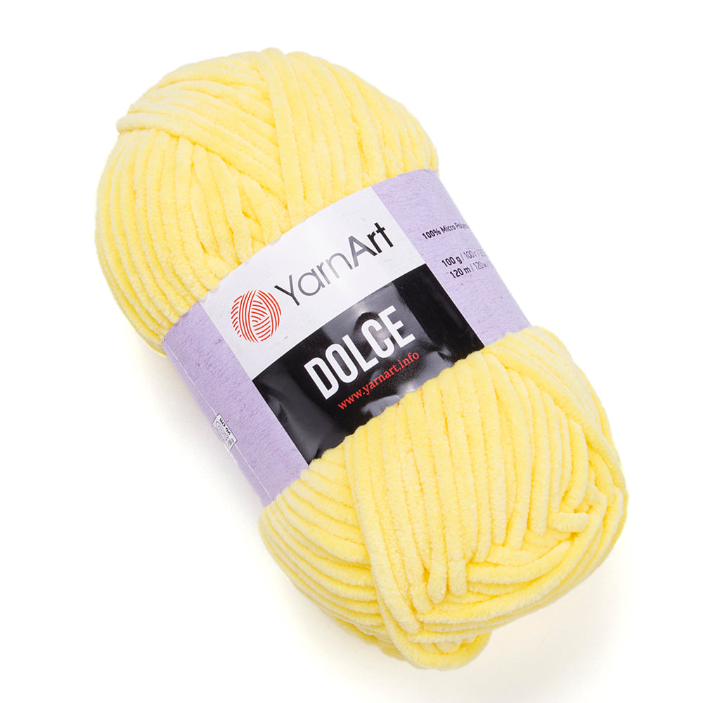 YARNART - Dolce