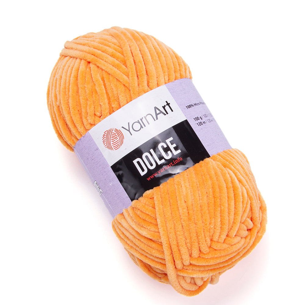 YARNART - Dolce
