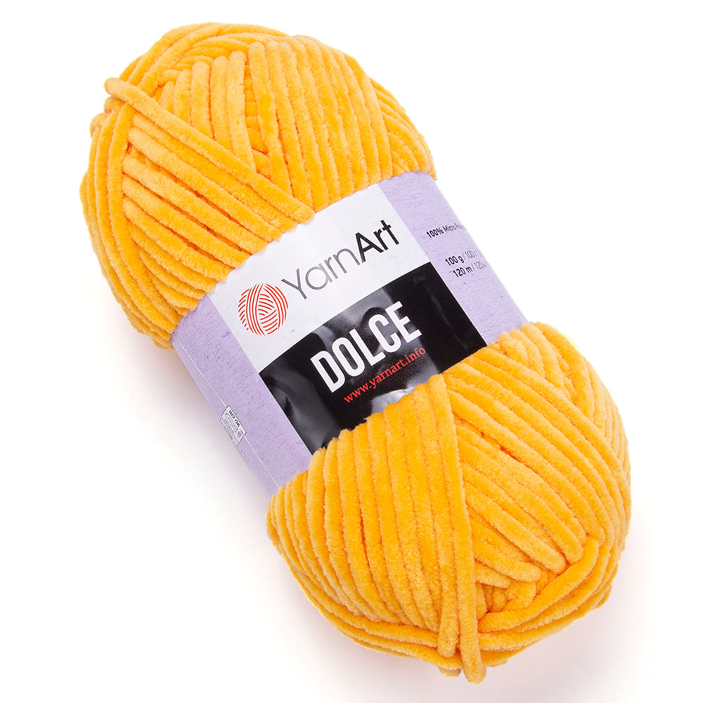 YARNART - Dolce