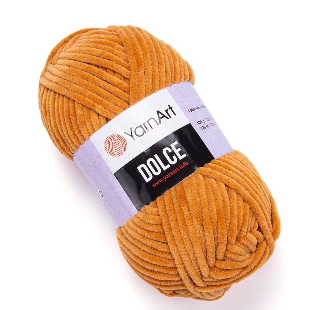 YARNART - Dolce