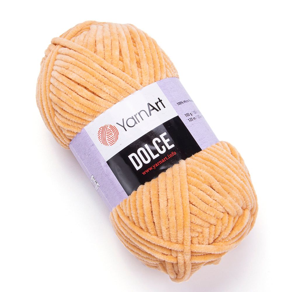 YARNART - Dolce