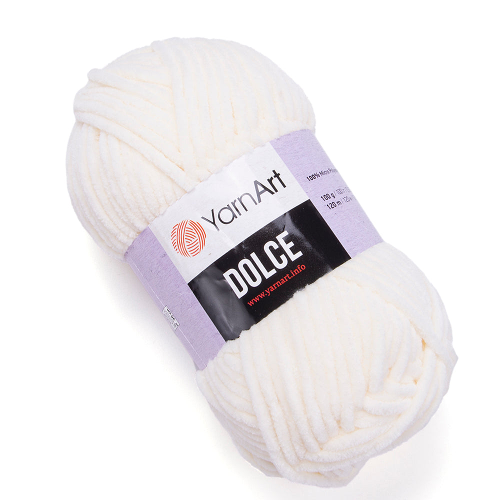 YARNART - Dolce