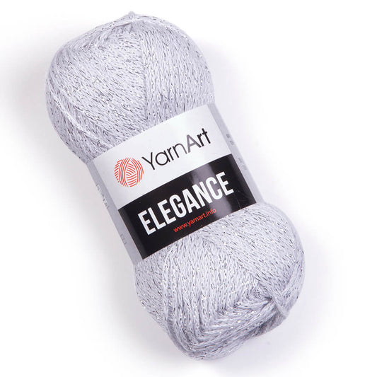 YARNART - Elegance