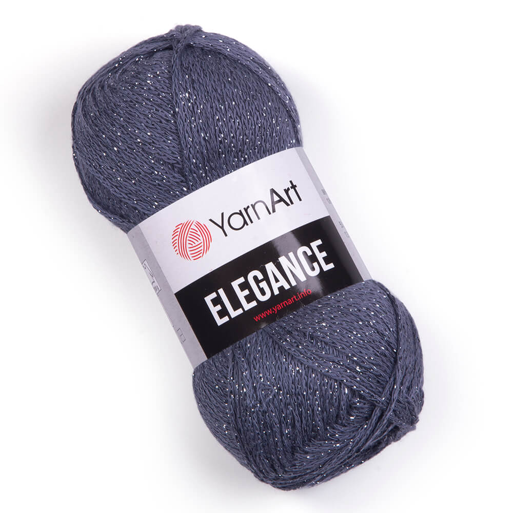 YARNART - Elegance