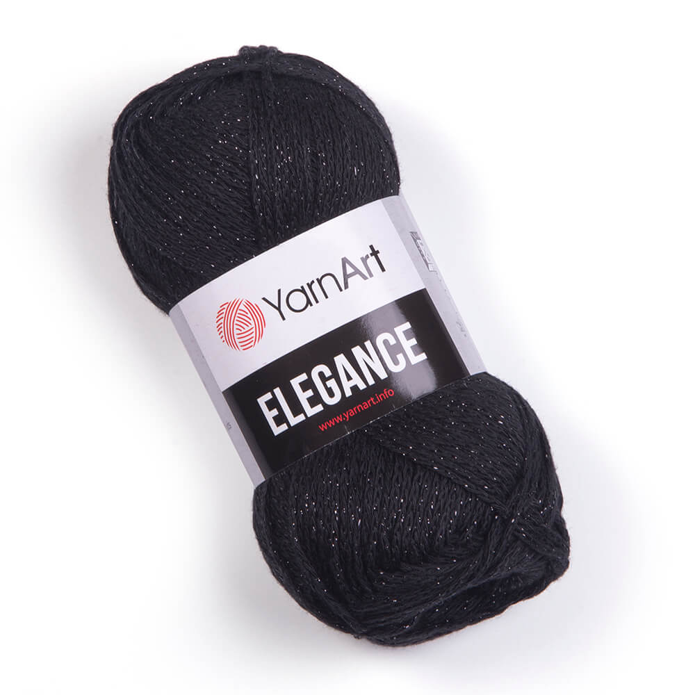 YARNART - Elegance