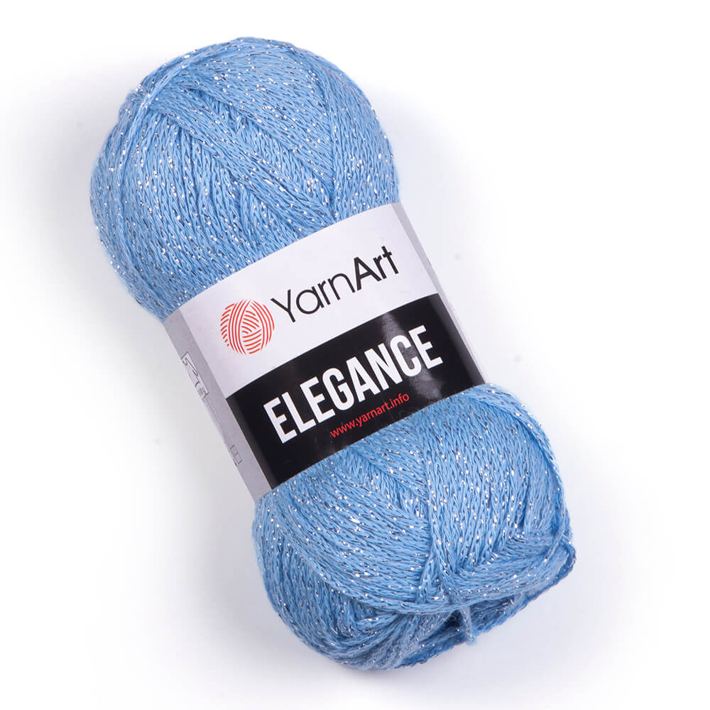 YARNART - Elegance