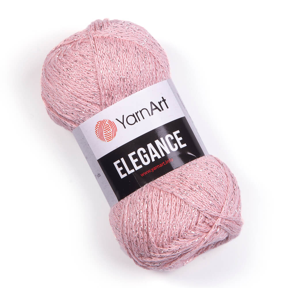 YARNART - Elegance