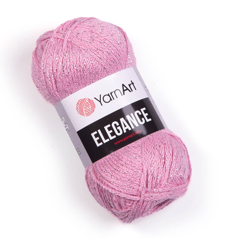YARNART - Elegance