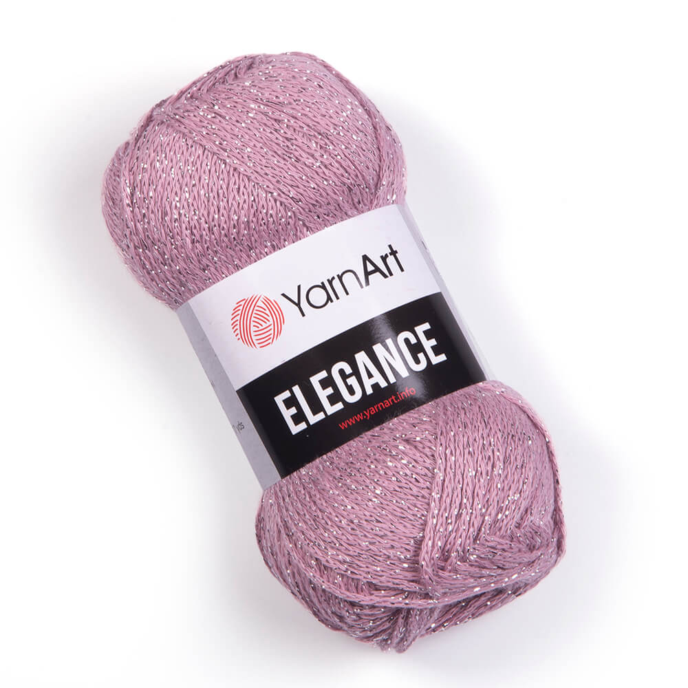 YARNART - Elegance