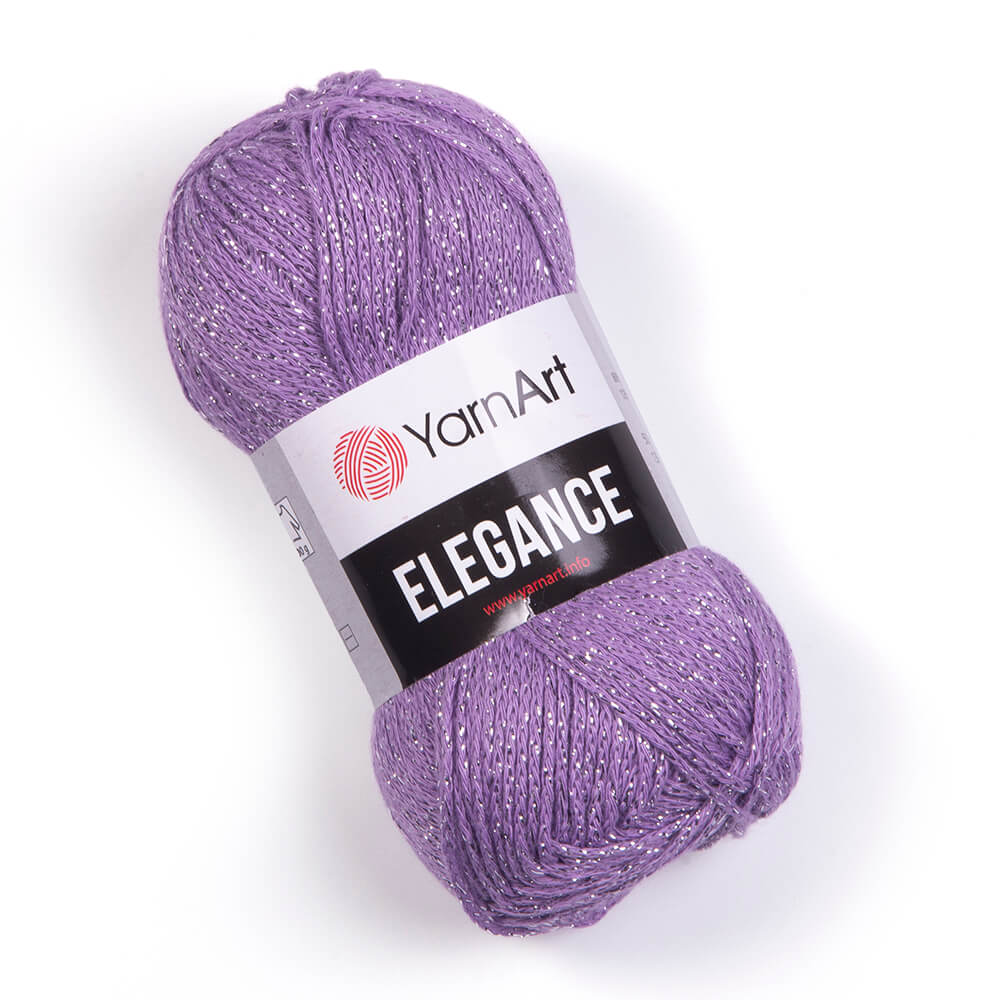 YARNART - Elegance