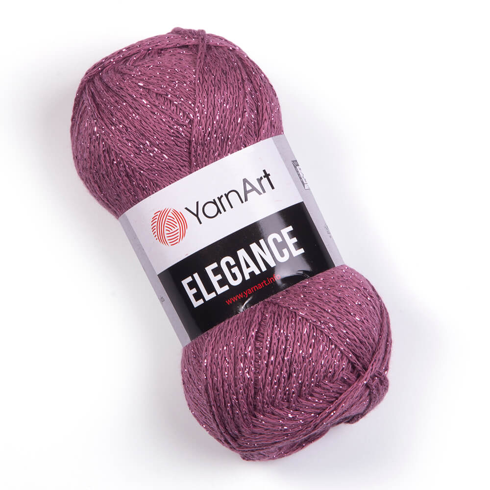 YARNART - Elegance