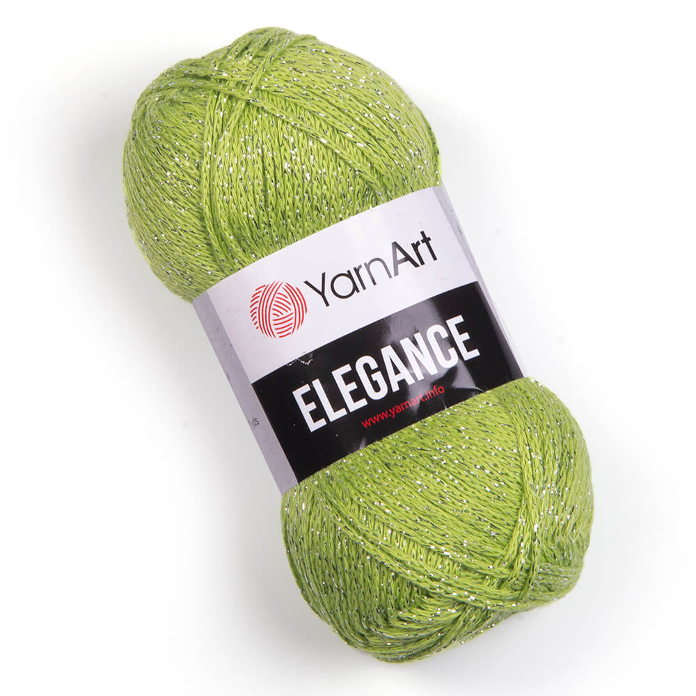 YARNART - Elegance