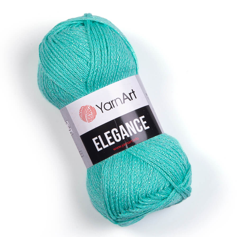 YARNART - Elegance