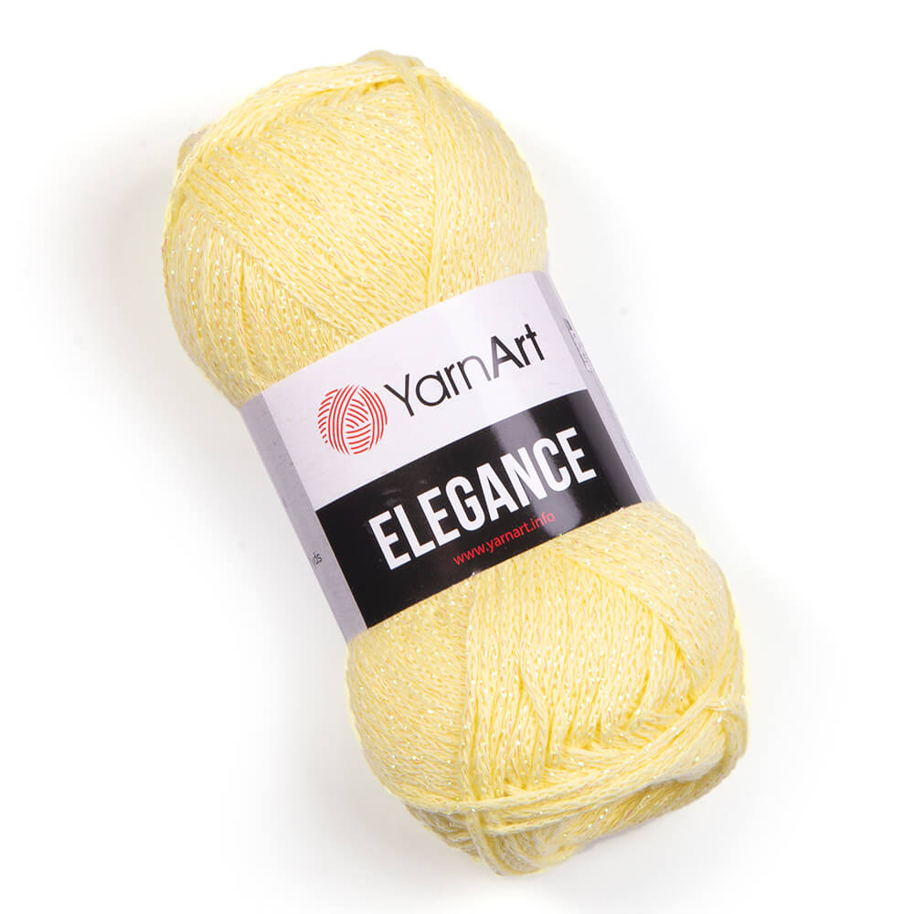 YARNART - Elegance