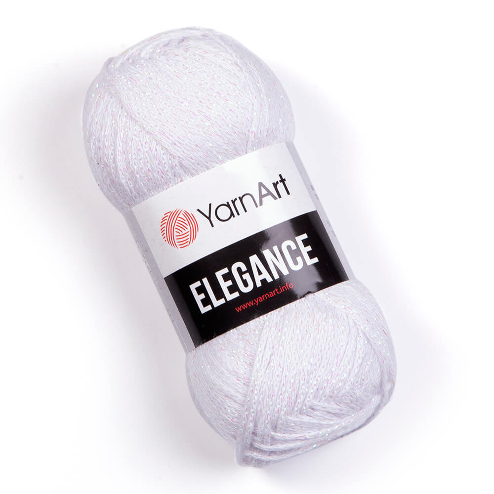 YARNART - Elegance