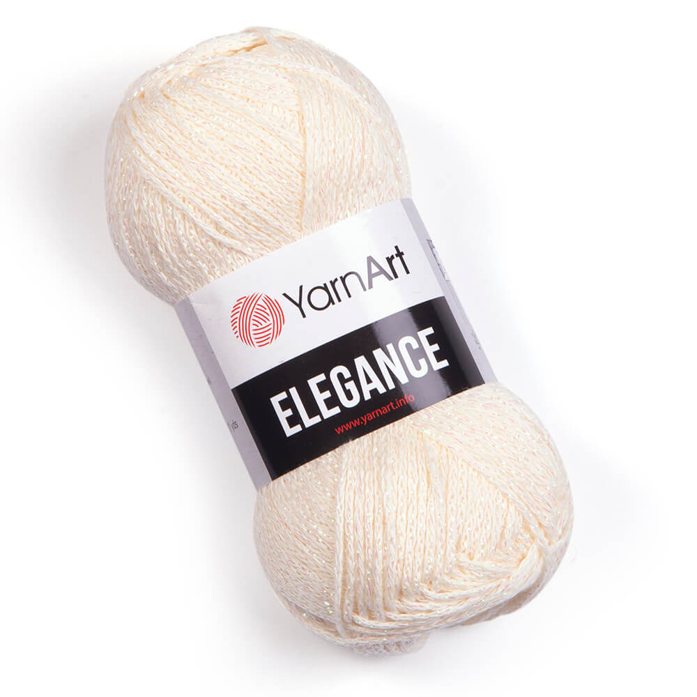 YARNART - Elegance