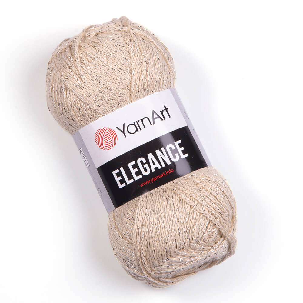 YARNART - Elegance
