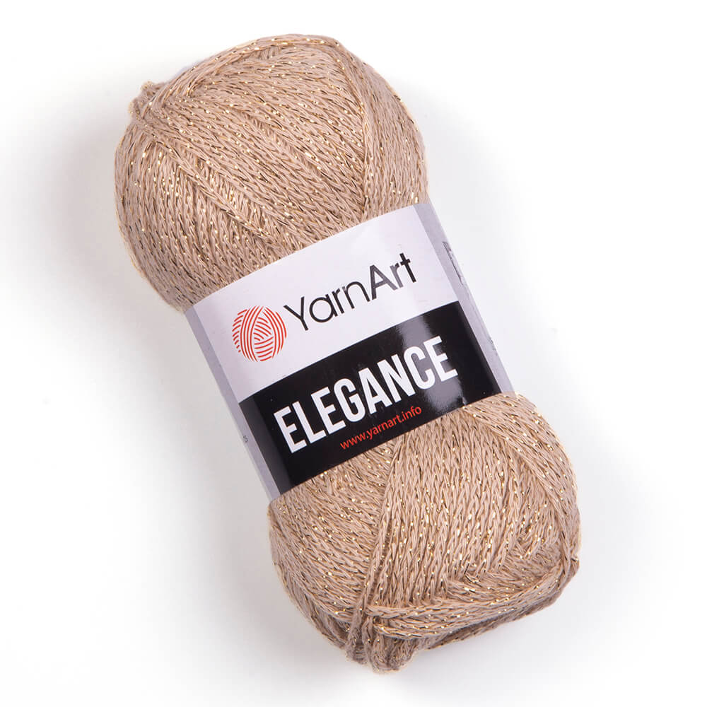 YARNART - Elegance