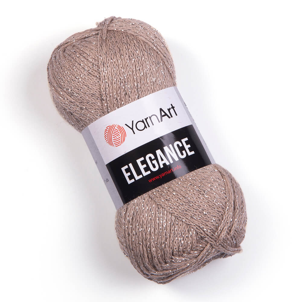 YARNART - Elegance