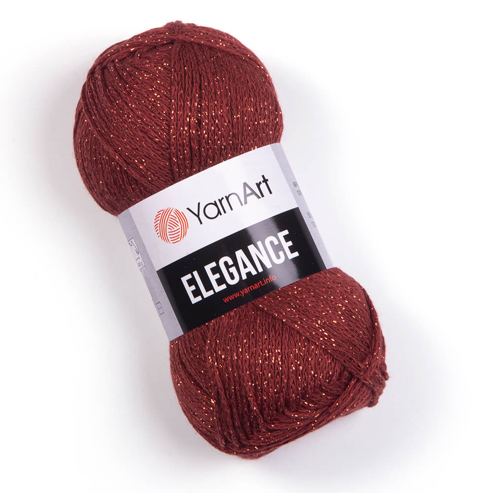 YARNART - Elegance