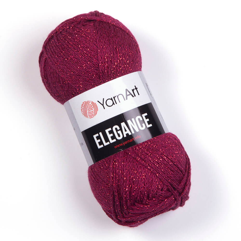 YARNART - Elegance