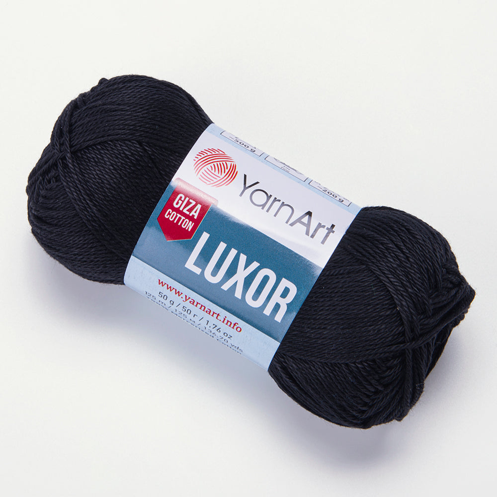 YARNART - Luxor