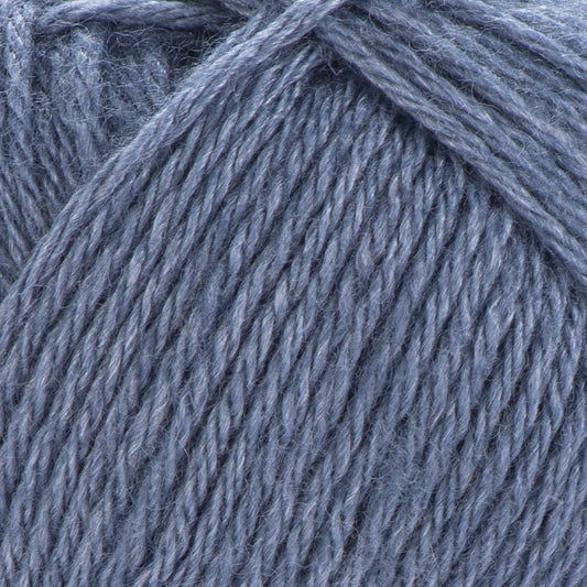 YARNART - Silky Royal